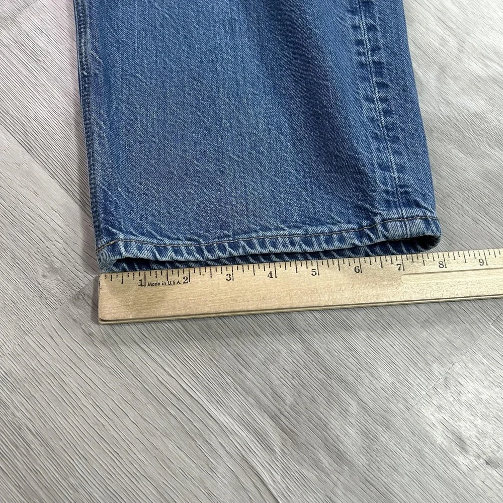 American Eagle Outfitters brand american
